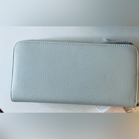 ANNE KLEIN Wristlet NWT - Picture 4 of 11